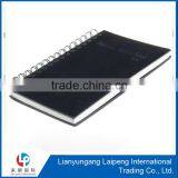 China Wholesale Good Quality School Notebooks for School Students thumbnail-6