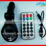 Instructions Car Mp3 Player fm Transmitter Usb thumbnail-1