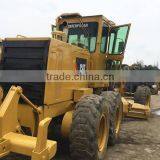 Caterpillar 120K Grader Price, Also 140G,14H,140K,12G,12H,120H thumbnail-6