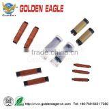 China Mini Coil Supplier GEB091