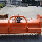 Straw Bale Press Machine, Straw Briquette Machine thumbnail-2