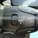 USED CARS - PEUGEOT 207 (LHD 5095 DIESEL) thumbnail-5