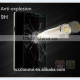 Bulk Selling Tempered Glass Screen Protector for VIVO Y27,9H,2.5D, Tempered Glass Screen Protector thumbnail-3