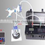 Model DSHD-216 Environment Radon Meter thumbnail-3