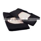 2015 2015 High Quality Far Infrared Magnetic Health Elbow Support Coated Tourmaline, Magnetic Elbow Support ,Elbow Protector thumbnail-1