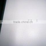 Sell PVC Soft Fabric for Front Projection Screen