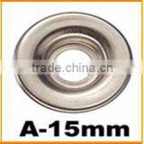 Washer (Hollow Rivet) thumbnail-1