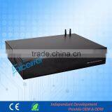 Communication System TP832-432 32 Extensions Pbx Wireless Pbx