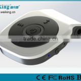 portable bluetooth stereo audio wireless adapter