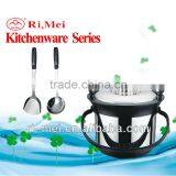 China Soup Pot Boiler China Manufacturer thumbnail-1