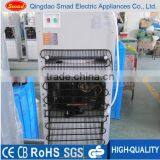 Home Appliances Hot and Cold Table Top Water Dispenser thumbnail-6