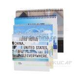 Islamic Promotion-table Calendar Home Goods Wall Clocks thumbnail-6