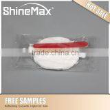 Sterile Wooden or Plastic Cotton Swab Hotel Vanity Kit With Cotton Pad thumbnail-6