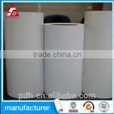 GOOD QUALITY ART STICKER PAPER FOR PRINTING LABELS