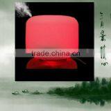 Large Capacity Fragrance Ionic Air Purifier