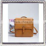 Latest Girls Bag Women Imitation Brand Bags thumbnail-1