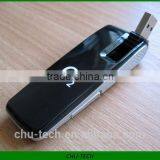 AirCard 318U 3G Mobile Broadband Dongle 21Mbps 900/2100MHz thumbnail-2