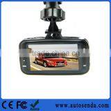 Hot Selling GS8000L 1080p Manual Car Camera hd Dvr thumbnail-5