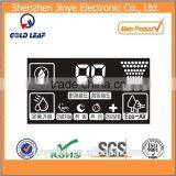 7 Segment Led Modules