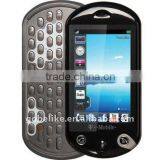 For T-Mobile Vibe E200 Screen Protector