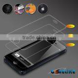 2014 Hot Product!! Tempered Glass Screen Protector or Iphone 5 Glass Screen Gurad thumbnail-2