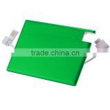 Slim Power Bank 1500mAh thumbnail-6