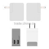 Wholesale Mini Usb Wall Charger Usb Mobile Charger Usb Stick Mobile Phone Charger thumbnail-5