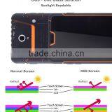 BATL BT55 Original Waterproof/ Rugged Smartphone 3g thumbnail-3