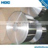 Price of Aluminum Sheet Coil/cost Price Aluminum Coil thumbnail-6