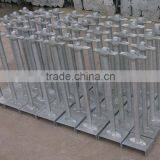 M30x400MM Solid Screw Jack thumbnail-4