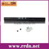 CD/DVD/BD Writer Drive Faceplate Cover Bezel With Buckle for Laptops 1320 1520 thumbnail-1