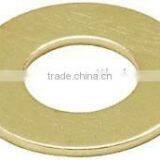 Copper Washer thumbnail-1