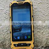 2015 Rugged Smartphone Ip67 Waterproof Discovery A8 Android 4.2.2 Best Selling Industrial Anfroid Phones Without Camera thumbnail-2