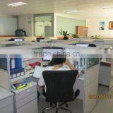 Shenzhen San He Xing Ye Rubber Limited company overview - view 2 thumbnail