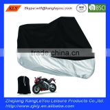 wholesale waterproof bike moped scooter motorcycle cover