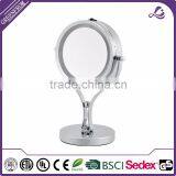 New Design Lighted Led Cosmetic Mirror, Magnifier Mirror thumbnail-6