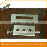 Trade Assurance Diamond Blade Saw With Great Price thumbnail-2