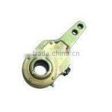 Knorr Slack Adjuster 286965