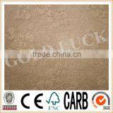 Decorative Hardboard Wall Panel 4x8 thumbnail-5
