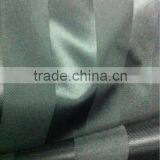 2 cm wide nylon fabric for clothing