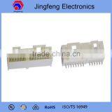 28 Pin Socket for Car Audio