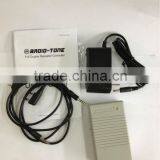RT-FDR1 Full Duplex Repeater Control for Walkie Talkie Handheld Radio Control thumbnail-1