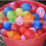 Magic Summer Fighting Water Balloon Bunch O Balloons thumbnail-3
