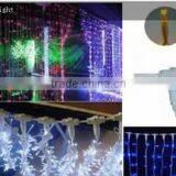 Wuxi Neon Electrical Equipment Co., Ltd. company overview - view 1 thumbnail