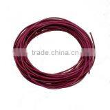 1mm Leather Cords From Borg Export thumbnail-6