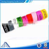 Cheapest Silicone Bracelets thumbnail-1