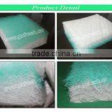 Hot Seiling Paint Stop Roll for Spray Booth (manufacturer) thumbnail-4