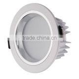 Hot Sale 5W Ultra Brightness Sumsung 5630 Waterproof Led Downlight thumbnail-3