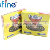 long lasting mosquito repellent coil