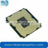 Intel Xeon E5-2683v4 16C/32T 2.10 GHz 40MB 9.60 GT/s thumbnail-4
